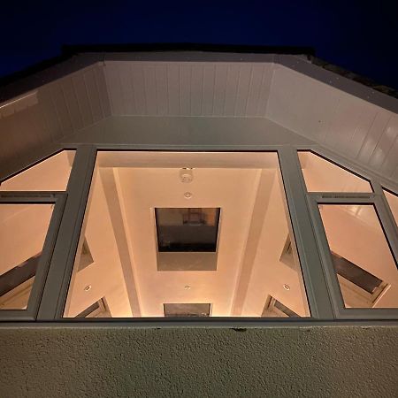 Latrigg View Apartment Keswick  Luaran gambar